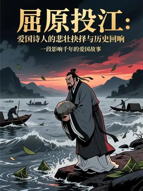 宜昌电竞新主场：屈原精神如何点燃《英雄联盟》与《王者荣耀》巅峰对决？