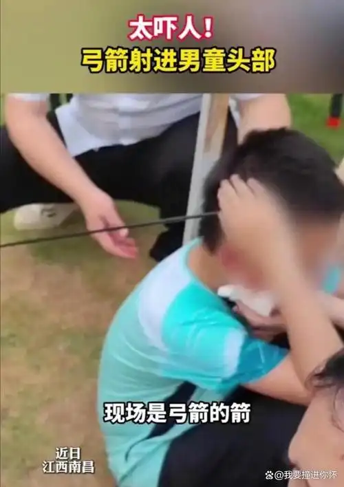 怒射核心后排被穿！齐达内场边摇头，DOTA2新版本后排保护成致命痛点