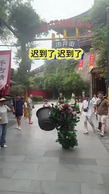 宋城花盆人卡点上班，DOTA2新版本上线时间藏玄机？